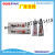 MAG TOOLS High Quality RTV Silicone Gasket Maker VAOK High Quality RTV Silicone Gasket Maker MAG TOOLS High Quality RTV