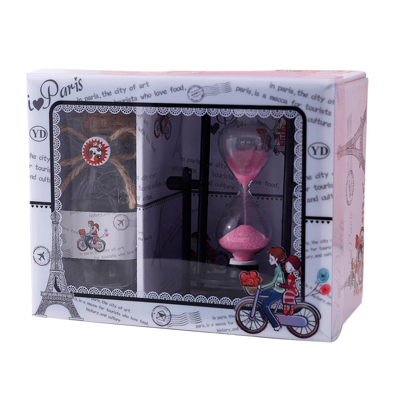 Product Image Gallery