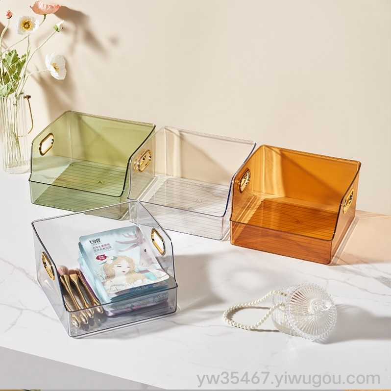 Product Image Gallery