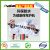 Foundry Glue 100g A+B Metal Repair Gums Paste Heat Resistance High Streng Epoxy AB Glue 