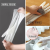 Laundry Dishwashing Gloves Female Four Seasons Kitchen Home Tool Household Rubber Waterproof Durable Rubber Household Cleaning Thick