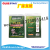 Green Corps Mouse Catch TRAP Mouse Glue Rat Killer Board Mouse Sticker Mouse Glue Rubber Sheet