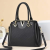 Trendy Women 'S Bags Factory Direct Sales 2022 New Shoulder Bag One Piece Dropshipping Handbag 15662