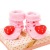 Baby Socks Color Three-Dimensional Baby 'S Socks Cotton Toy Socks Cartoon Children 'S Socks Breathable Baby 'S Socks 