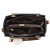 Factory Direct Sales One Piece Dropshipping New Shoulder Bag Crossbody Bag Trendy Women's Bags Handbag 15668