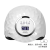 New High-Power 268W Hot Lamp Quick-Drying UV Polish Led Finger Toe Heating Lamp Intelligent Induction UV Lamp