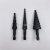 Pagoda Drill Step Drill Set Positioning Tapper Drill Amazon Hot Sale