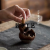 2022 New Incense Burner Volume Mini Backflow Incense Burner