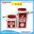 White Glue KLX Kanglixia White Glue White Latex Wood Glue DIY White Glue KLX White Glue White Latex Wood Glue