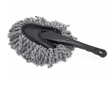 Product Image Gallery