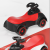 New Children's Scooter Leisure Toy Car Stall One Piece Dropshipping Four-Wheel Swing Car Baby Balance Walker