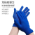 Nylon Non-Slip Dispensing Men's and Women's Driving Spring and Autumn Thin Protective Gray Labor Protection Work Breathable and Wearable Working Gloves