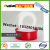 Cheap Price Customized Color Tefloning Seal High Temperature Ptfe Tape