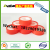 Cheap Price Customized Color Tefloning Seal High Temperature Ptfe Tape