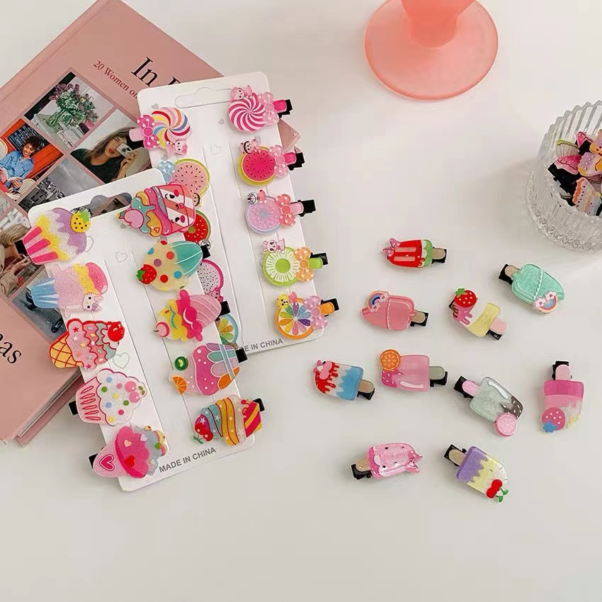 Product Image Gallery