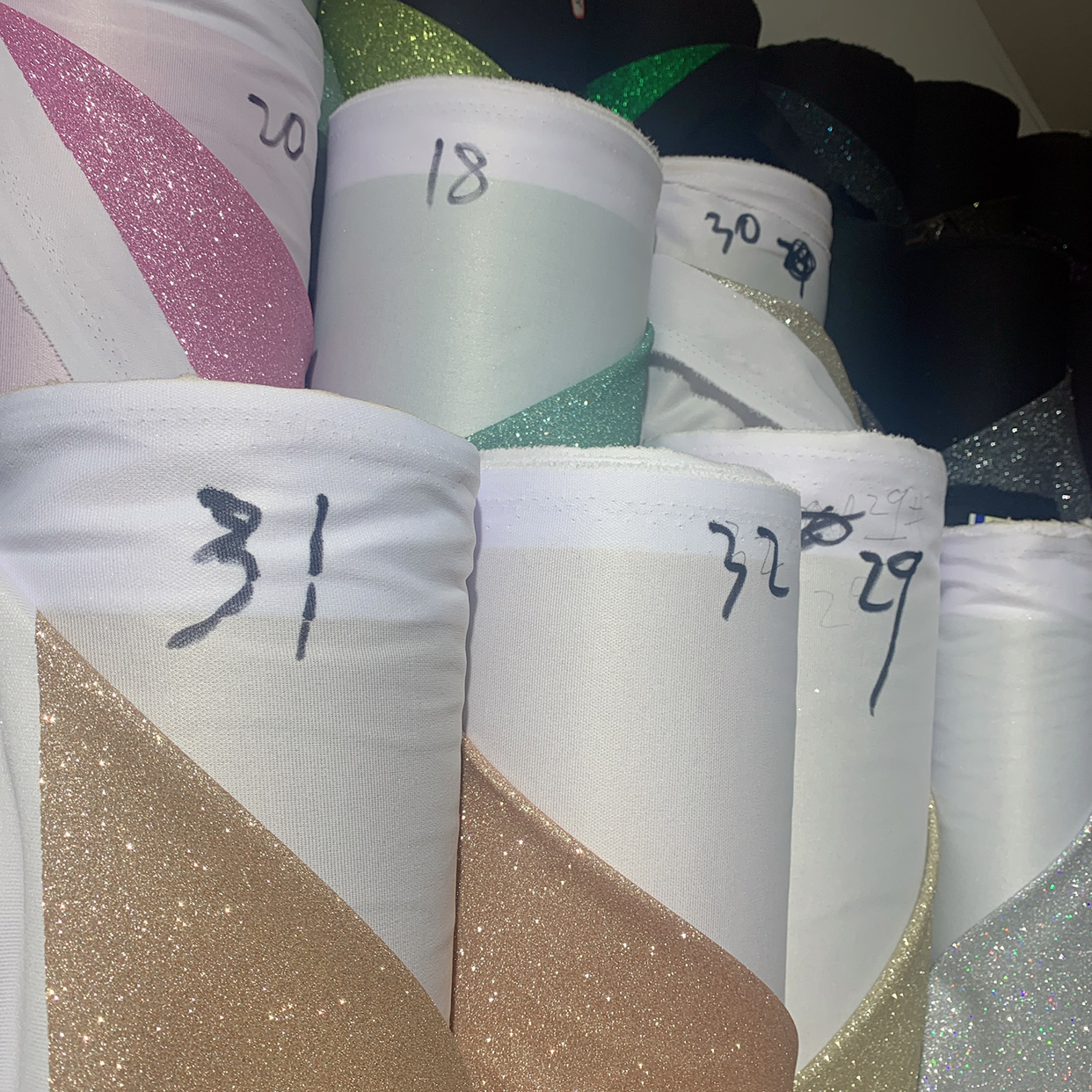 Product Image Gallery
