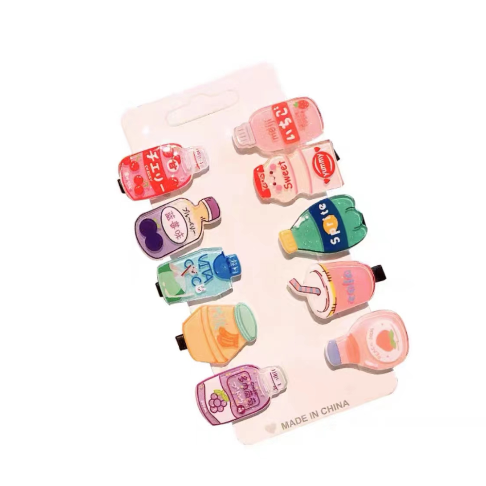 Product Image Gallery