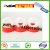 Expanded Ptfe Joint Sealant Tape Waterproof For Plumbing