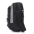 Men's Trendy Bags Casual Sports Shoulder Bag Lightweight Oxford Cloth Small Bag Middle-Aged Shoulder Messenger Bag Men