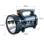 Taigexin Taijin-Ren Wuxing Series/LED Multi-Function Strong Light Searchlight