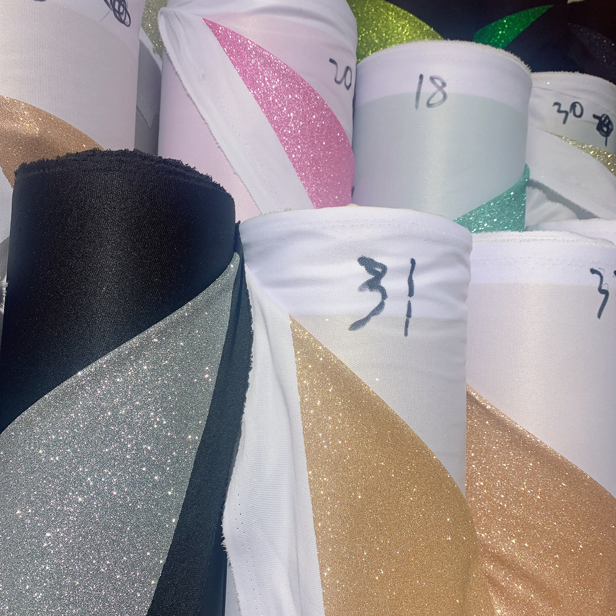 Product Image Gallery