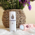 Nano Mist Sprayer Women's Portable Hand-Held Humidifier Beauty Rechargeable Facial Cold Spray Moisturizing Sprayer
