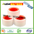 0.1mm Thickness And Ptfe Material Material Ptfe Thread Seal Tape
