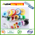 High Quality Plastic Plumbers Tapes Nonstick Smooth Surface Ptfe Thread Seal Adhesive Tape 12mm Series Details Pipe For 
