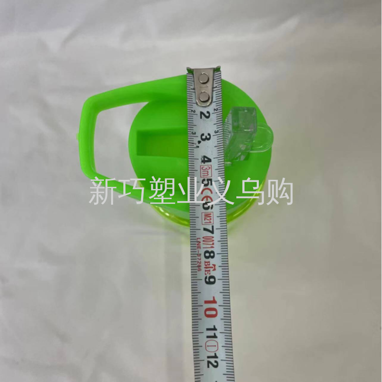 Product Image Gallery