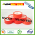 High Quality Plastic Plumbers Tapes Nonstick Smooth Surface Ptfe Thread Seal Adhesive Tape 12mm Series Details Pipe For 