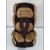 Infant Car Safety Seat