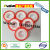 Expanded Ptfe Joint Sealant Tape Waterproof For Plumbing