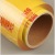 Boyuan Fresh Fruit and Vegetable Large Roll PVC Plastic Wrap Kitchen Supermarket Fresh Refrigerated Transparent Winding Membrane Direct Sales