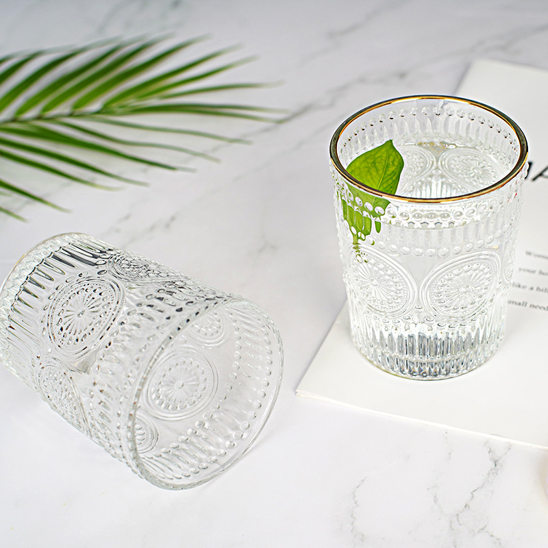 Product Image Gallery