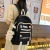 Mori Harajuku Ulzzang High School Student Schoolbag Female Ins Feng Rui Camp College Students' Backpack