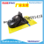 Tuff Cat Mouse-Trap Mousetrap Tuff Cat Rat Trap Tuff Cat Mouse-Trap Wood Board Mouse-Trap