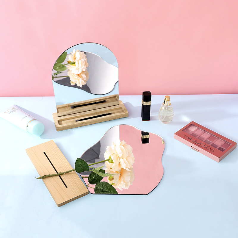Product Image Gallery