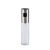 Kitchen Press Stainless Steel Oil Dispenser Cooking Oil Barbecue Spray Household Fuel Injector Glass Oiler