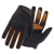 New Riding Gloves Knight Motorbike Gloves Mountain Bike Motorcycle off-Road Full Finger Touch Screen off-Road Gloves