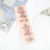 New Korean Fashion Hairpin Children's Cartoon Cloth Baby Hair Clip Suit Cute Headwear Side Clip