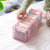 Underwear Drawer Storage Box Household Mesh Socks Finishing Box Wardrobe Dormitory Compartment Buggy Bag Low Price Good Stuff