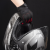 New Riding Gloves Knight Motorbike Gloves Mountain Bike Motorcycle off-Road Full Finger Touch Screen off-Road Gloves