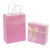 Soap Flower Gift Box Eternal Rose Soap Flower Gift Box Creative Valentine's Day Christmas Gift Cross-Border Hot Selling