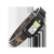 Smart USB Strong Light Induction Light Night Fishing Outdoor Riding Mini Multi-Functional Strong Light Head