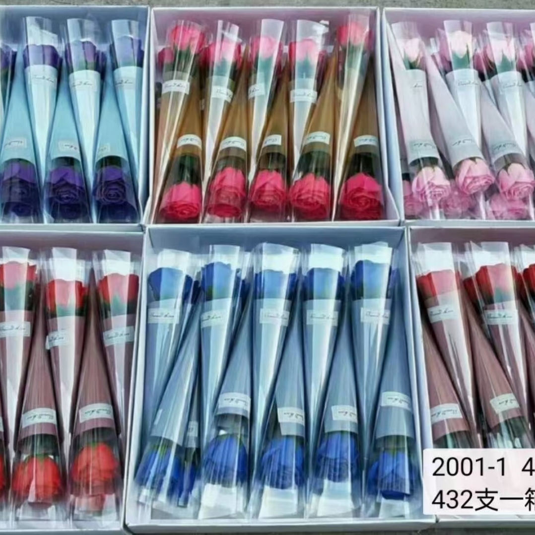 Product Image Gallery