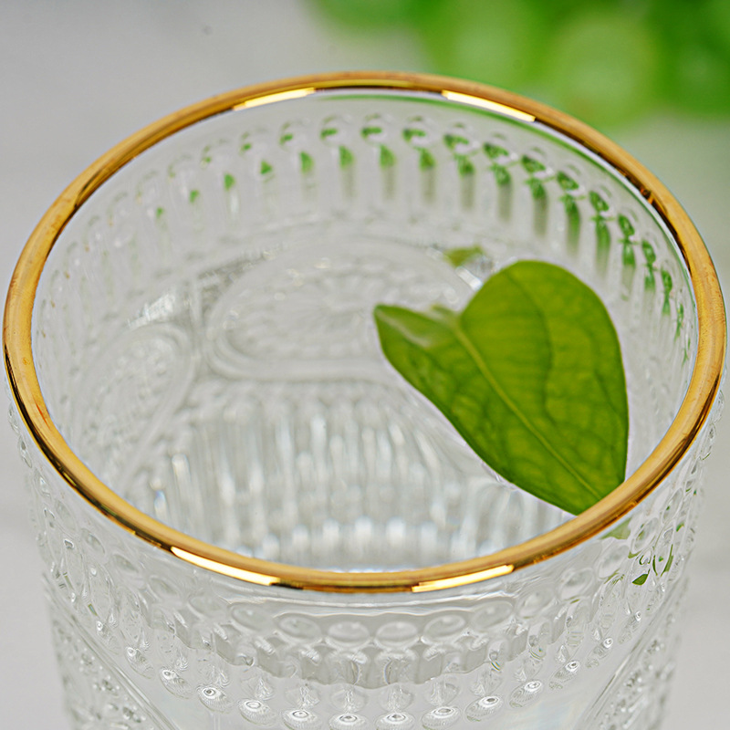 Product Image Gallery