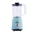 Boma Brand 1.5L Drop-Resistant Cup Cytoderm Breaking Machine Household Mixer Juicer Blender Coffee Grinder Flour Mill