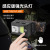 Smart USB Strong Light Induction Light Night Fishing Outdoor Riding Mini Multi-Functional Strong Light Head