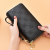 Double-Layer Wallet Long Wallet Mobile Phone Bag Coin Purse Wallet Women's Wallet New Wallet