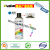 Factory Supplier High Gloss Effect Fast Dry Acrylic Aerosol Spray Paint 450 ml coating&paint